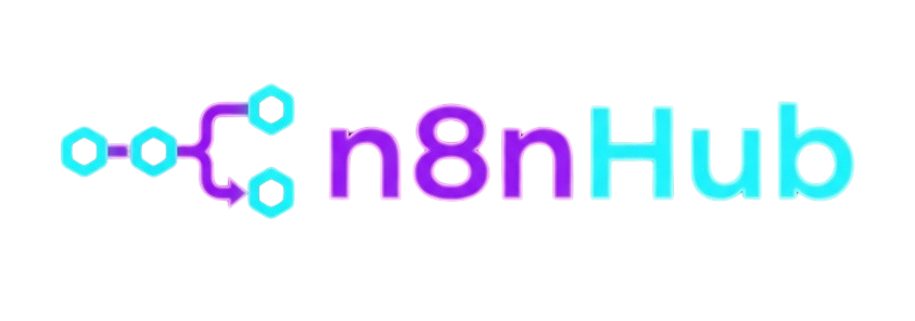 n8nHub
